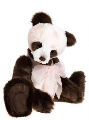 Esme - Wolfe Nursery